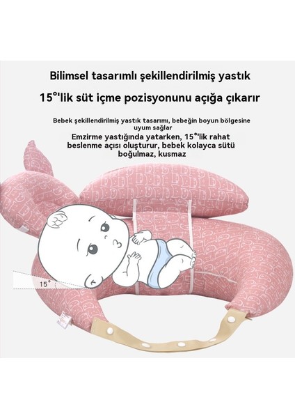 A-*a-Bebek Besleme Emzirme Yastığı Bel Koruma Sandalye (Yurt Dışından) modelleri