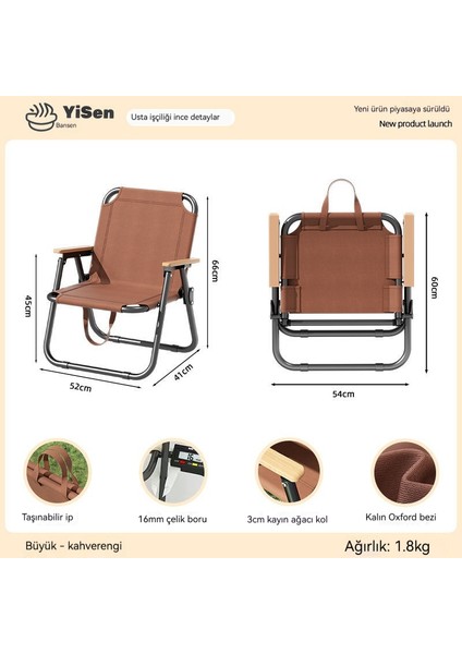 Kafe Dinlenme Alanı Kanepe Masa ve Sandalyeler Açık Sandalyeler Bahçe (Yurt Dışından)