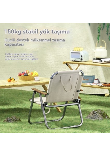 Kafe Dinlenme Alanı Kanepe Masa ve Sandalyeler Açık Sandalyeler Bahçe (Yurt Dışından) modelleri