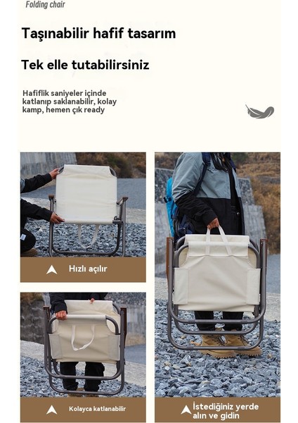 Kafe Dinlenme Alanı Kanepe Masa ve Sandalyeler Açık Sandalyeler Bahçe (Yurt Dışından) indirimleri