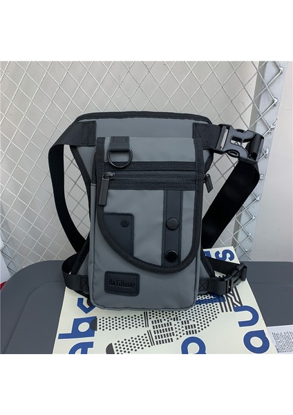 户外旅行腰腿包摩托车骑行战术多功能包潮男包运动腰包路亚渔具包 - 阿里巴巴 (Yurt Dışından)