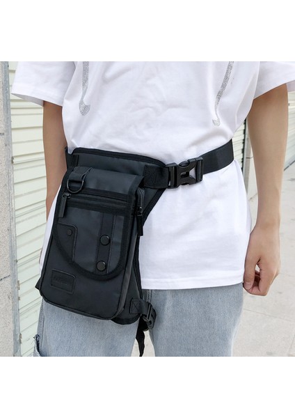 户外旅行腰腿包摩托车骑行战术多功能包潮男包运动腰包路亚渔具包 - 阿里巴巴 (Yurt Dışından) fiyatları