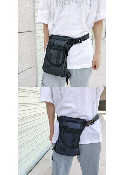 户外旅行腰腿包摩托车骑行战术多功能包潮男包运动腰包路亚渔具包 - 阿里巴巴 (Yurt Dışından) fırsatları