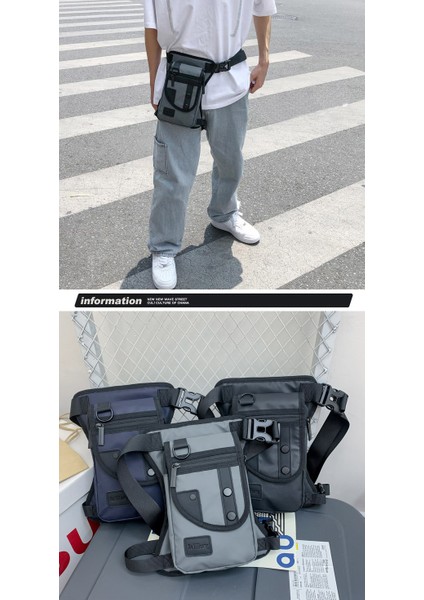 户外旅行腰腿包摩托车骑行战术多功能包潮男包运动腰包路亚渔具包 - 阿里巴巴 (Yurt Dışından) indirimleri