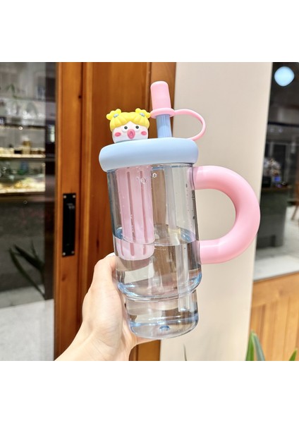 Pipet Bingba Yüksek Sıcaklığa Dayanıklı Yüksek Değerli Bardak (Yurt Dışından) fiyatları