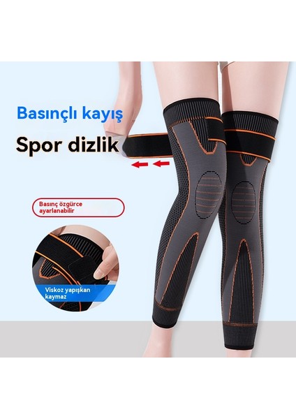 Sıcak, Soğuk, Kaymaz Sonbahar ve Kış Bacak Koruyucu Için Wormwood Askı Diz Koruyucu (Yurt Dışından) fırsatları