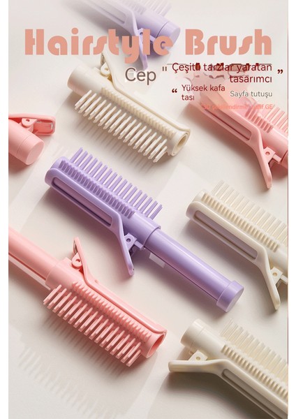 Yüksek Kafatası Üst Eser (Yurt Dışından) fırsatları