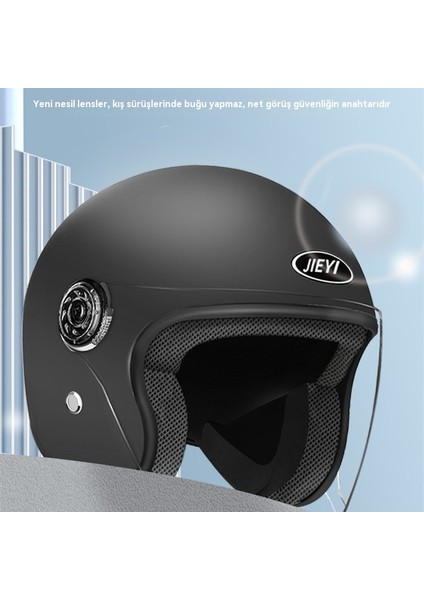 3c Sertifikalı Güvenlik Kaskı Sıcak ve Soğuk Yeni Ulusal Standart Anti-Düşme Motosiklet Kaskı (Yurt Dışından) modelleri