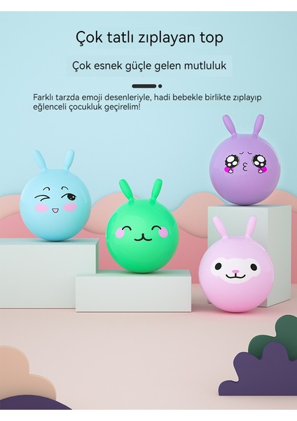 Kalın Koyun Köşe Duygu Eğitimi (Yurt Dışından) fiyatları