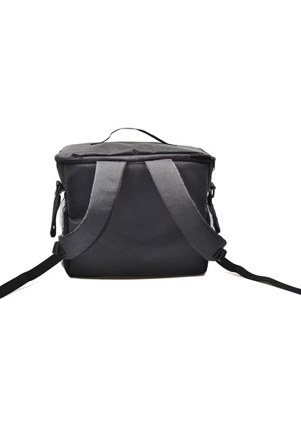 Çok Fonksiyonlu Çocuk Arabası Anne Askı Çantası (Yurt Dışından) modelleri