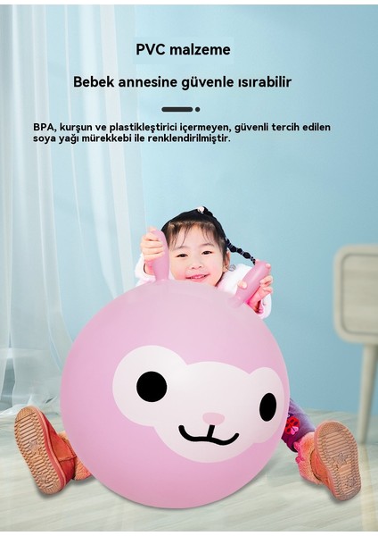 Kalın Koyun Köşe Duygu Eğitimi (Yurt Dışından) modelleri