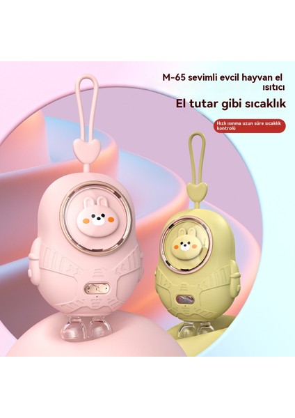 Karikatür Sevimli Evcil Hayvan USB Taşınabilir El Isıtıcı (Yurt Dışından) fırsatları