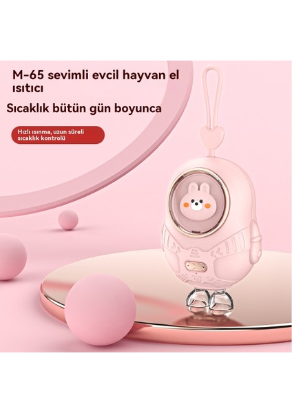 Karikatür Sevimli Evcil Hayvan USB Taşınabilir El Isıtıcı (Yurt Dışından) indirimleri