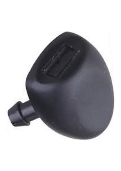 Ön Cam Su Fiskiye Memesi P206 P206 6438.Z1 6438.Z1 6438.Z1 6438.Z1 6438.AV