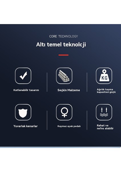 Açık Kamp Sanat Taşınabilir Eskiz Eğlence Balıkçılık Katlanır Sandalye (Yurt Dışından) fırsatları
