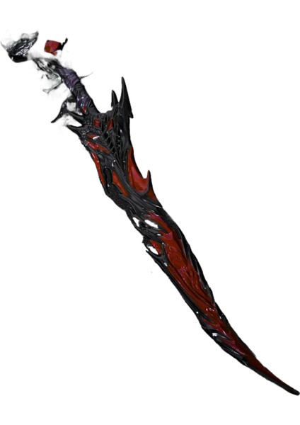 Tamamen Metal Model Çocuk Oyuncakları (Yurt Dışından)