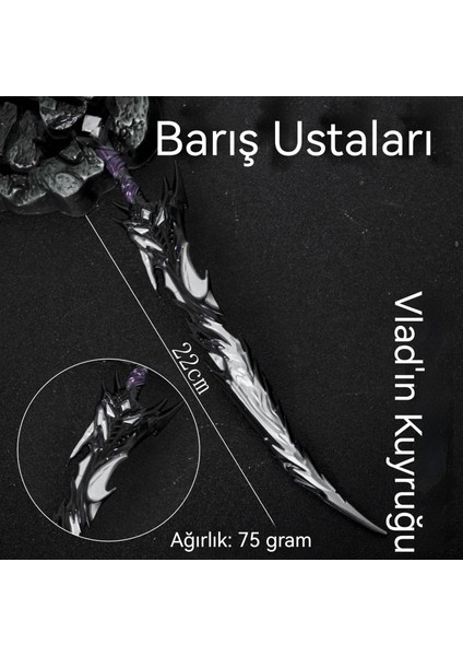 Tamamen Metal Model Çocuk Oyuncakları (Yurt Dışından) fiyatları