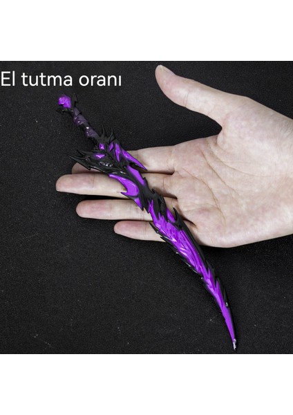 Tamamen Metal Model Çocuk Oyuncakları (Yurt Dışından) modelleri