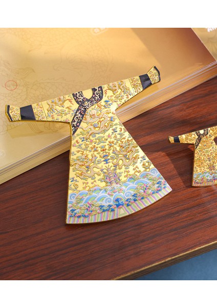 Ev Manyetik Buzdolabı Mıknatısı, Rozet 2 Parça Seti (Yurt Dışından) fiyatları