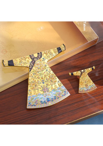 Ev Manyetik Buzdolabı Mıknatısı, Rozet 2 Parça Seti (Yurt Dışından) indirimleri