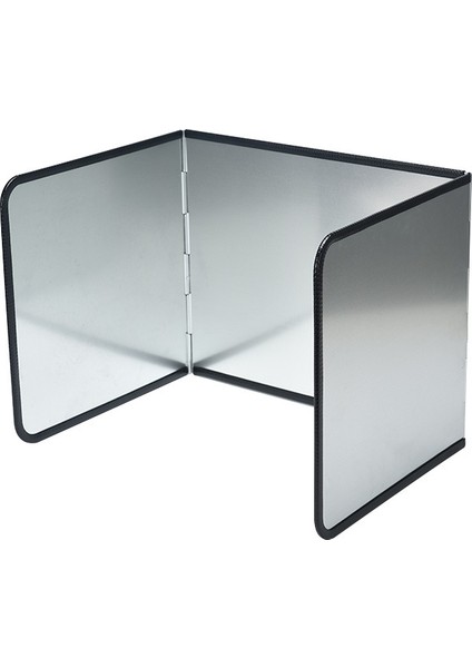 Ev Mutfak Gaz Ocağı Galvanizli Yağ Bekleme (Yurt Dışından)