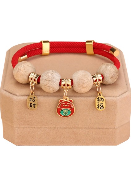 Yaka ile Evcil Hayvan Böcek Kovucu Çan Kedi (Yurt Dışından)