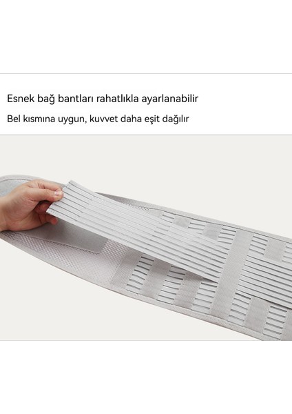 Bel Desteği Bel Desteği (Yurt Dışından) fiyatları