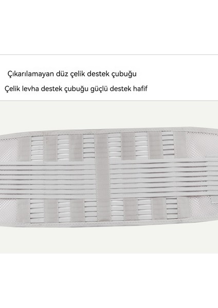 Bel Desteği Bel Desteği (Yurt Dışından) modelleri