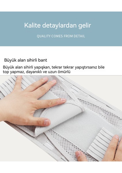 Bel Desteği Bel Desteği (Yurt Dışından) fırsatları