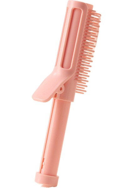 Yüksek Kafatası Üst Eser (Yurt Dışından)