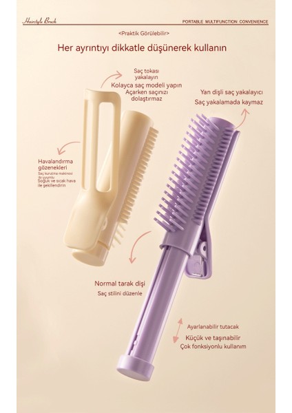 Yüksek Kafatası Üst Eser (Yurt Dışından) fiyatları