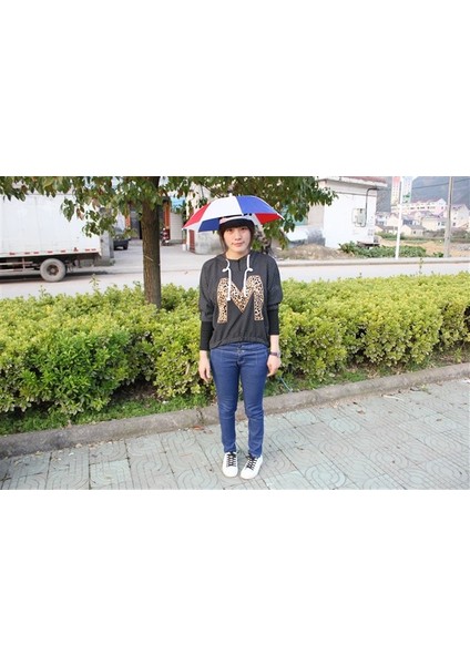 Güneş Koruyucu Balıkçı Şapkası (Yurt Dışından) fiyatları