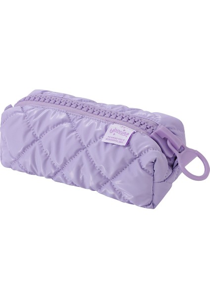 Öğrenci Kırtasiye Saklama Çantası (Yurt Dışından)