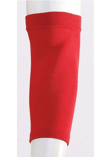 Erkek Kırmızı Basketbol Kolluğu Bsk-03