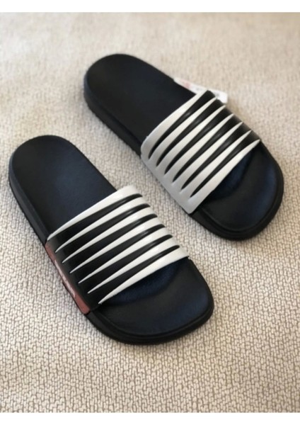 Erkek Lüx Banyo Havuz Plaj Sokak Terliği fiyatları