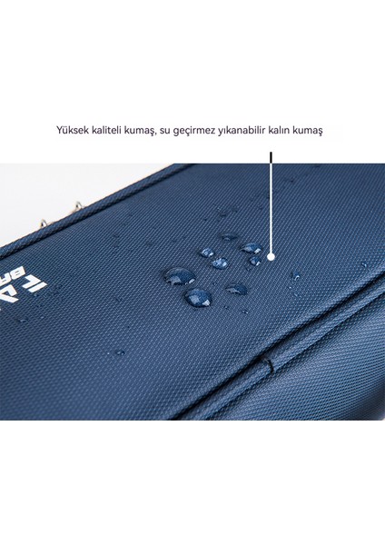 Öğrenci Büyük Kapasiteli Kırtasiye Kalem Kutusu (Yurt Dışından) modelleri