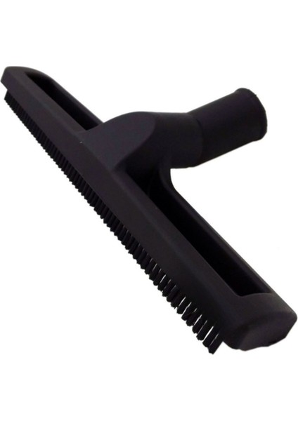 Fantom Pratic S P1200 Fırçalı Parke Emici Başlık fiyatları