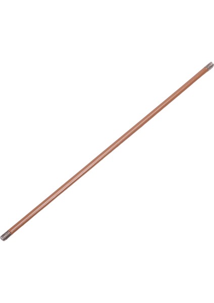 Asılı Kuş Banyosu Asılı Kuş Yemliği Metal Kuş Banyoları Dış Mekanlar Için Asılı Tepsi Kuş Banyosu Tepsisi Veya Kuş Su B (Yurt Dışından) modelleri