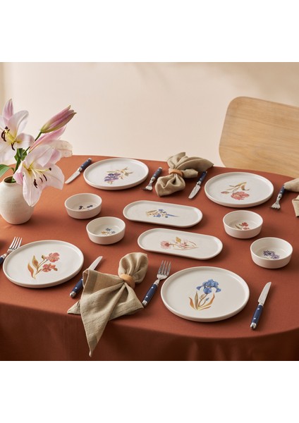 Revive 10 Parça 4 Kişilik Kahvaltı Seti