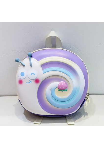 Anaokulu Okul Çantası Çocuk Omuz Çantası (Yurt Dışından)