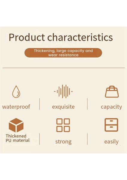 Ins Style Taşınabilir Seyahat Kozmetik Çantası Lazer Dış Mekan Makyaj Çantası Tuvalet Malzemeleri Düzenleyici Makyaj Etkinlikleri Için Hediye Çantası (Yurt Dışından) modelleri