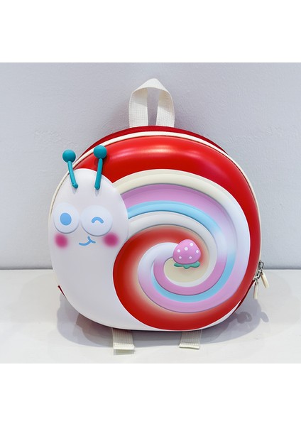 Anaokulu Okul Çantası Çocuk Omuz Çantası (Yurt Dışından)