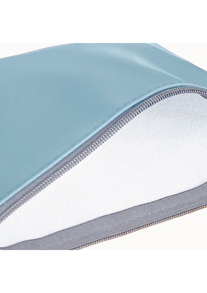 20'li Paket Para Çantası 11,5 x 6,1 Inç Fermuarlı Banka Mevduat Çantaları Nakit Paralar, Madeni Paralar, Kozmetik Faturalar, Araçlar Için Para Çantaları (Yurt Dışından) modelleri