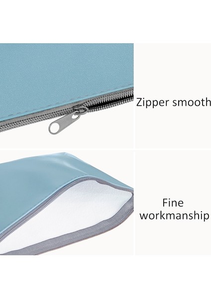 20'li Paket Para Çantası 11,5 x 6,1 Inç Fermuarlı Banka Mevduat Çantaları Nakit Paralar, Madeni Paralar, Kozmetik Faturalar, Araçlar Için Para Çantaları (Yurt Dışından) fırsatları