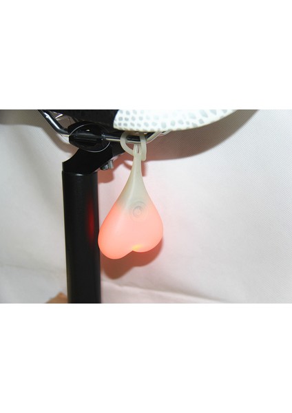 Bisiklet Dağ Bisikleti Ön Işık Sürüş Güvenliği (Yurt Dışından) fiyatları