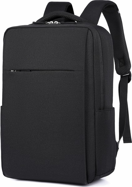 Yeni Hava Yastığı Omuz Bilgisayar Çantası, Darbeye Dayanıklı Sırt Çantası, Çok Fonksiyonlu Iş Banliyör (Yurt Dışından)