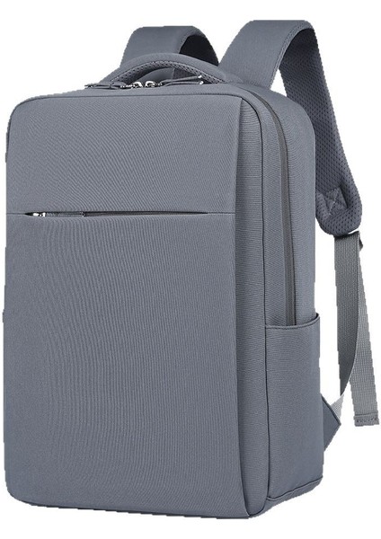 Yeni Hava Yastığı Omuz Bilgisayar Çantası, Darbeye Dayanıklı Sırt Çantası, Çok Fonksiyonlu Iş Banliyör (Yurt Dışından)