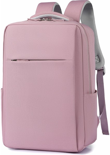 Yeni Hava Yastığı Omuz Bilgisayar Çantası, Darbeye Dayanıklı Sırt Çantası, Çok Fonksiyonlu Iş Banliyör (Yurt Dışından)