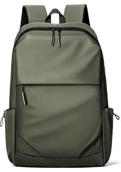 Yeni Ortaokul Öğrencileri ve Üniversite Öğrencileri Için Büyük Kapasiteli Okul (Yurt Dışından)