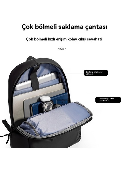 Yeni Ortaokul Öğrencileri ve Üniversite Öğrencileri Için Büyük Kapasiteli Okul (Yurt Dışından) modelleri